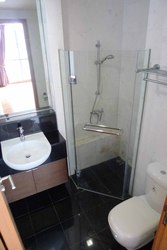 The Waterina (D14), Apartment #202970821